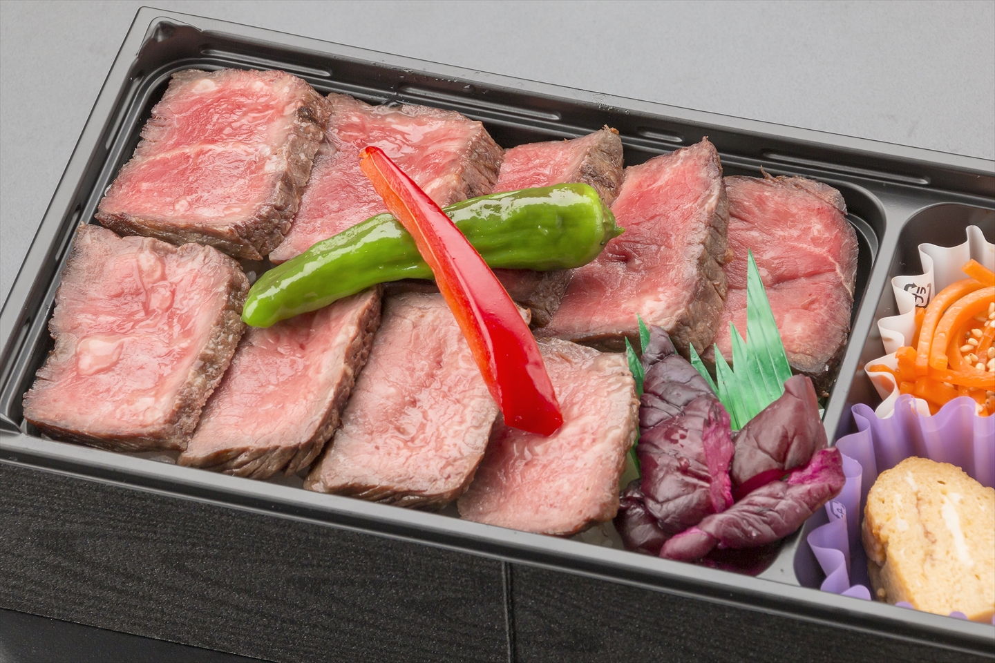 おもてなし弁当・ケータリングの【八栄堂】が3/1オープン！ | 盛岡市を